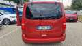 Citroen Spacetourer BlueHDi 180 S&S EAT6 XS Shine Orange - thumbnail 20