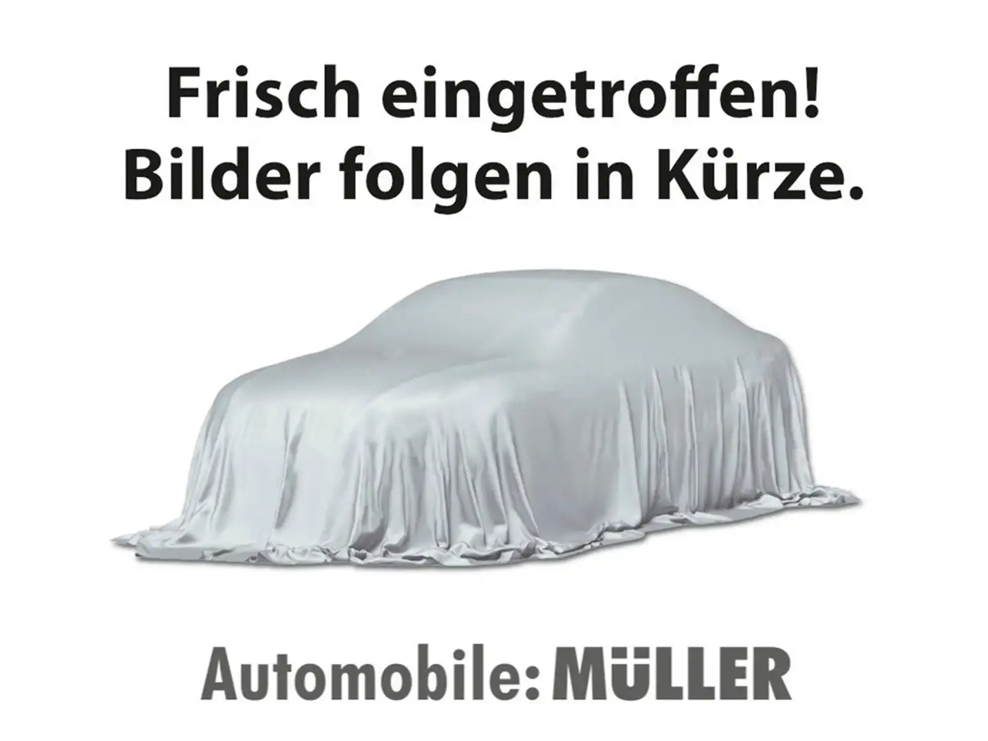 Nissan Qashqai 1.3 DIG-T *Adapt.LED*AHK*Panoramadach*Winter-Paket Blanc - 1