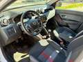 Dacia Duster Duster II 1.6 sce Techroad Gpl 4x2 115 cv Blanc - thumbnail 8