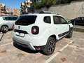 Dacia Duster Duster II 1.6 sce Techroad Gpl 4x2 115 cv Blanc - thumbnail 5