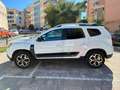 Dacia Duster Duster II 1.6 sce Techroad Gpl 4x2 115 cv Blanc - thumbnail 7