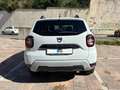 Dacia Duster Duster II 1.6 sce Techroad Gpl 4x2 115 cv Blanc - thumbnail 6