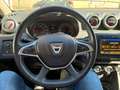 Dacia Duster Duster II 1.6 sce Techroad Gpl 4x2 115 cv Blanc - thumbnail 9
