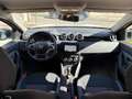 Dacia Duster Duster II 1.6 sce Techroad Gpl 4x2 115 cv Blanc - thumbnail 15