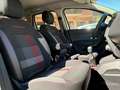 Dacia Duster Duster II 1.6 sce Techroad Gpl 4x2 115 cv Blanc - thumbnail 12