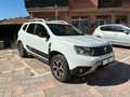 Dacia Duster Duster II 1.6 sce Techroad Gpl 4x2 115 cv Blanc - thumbnail 3