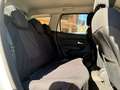 Dacia Duster Duster II 1.6 sce Techroad Gpl 4x2 115 cv Blanc - thumbnail 14