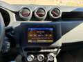 Dacia Duster Duster II 1.6 sce Techroad Gpl 4x2 115 cv Blanc - thumbnail 10