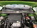 Opel Mokka 1.2 T 96kW (130 CV) GS Line Verde - thumbnail 19