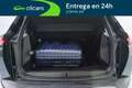 Peugeot 2008 Hybrid 136 Allure eDCS6 Negro - thumbnail 17