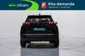 Peugeot 2008 Hybrid 136 Allure eDCS6 Negro - thumbnail 4