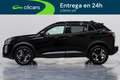 Peugeot 2008 Hybrid 136 Allure eDCS6 Negro - thumbnail 8