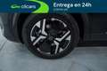 Peugeot 2008 Hybrid 136 Allure eDCS6 Negro - thumbnail 11