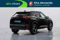 Peugeot 2008 Hybrid 136 Allure eDCS6 Negro - thumbnail 5