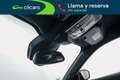 Peugeot 2008 Hybrid 136 Allure eDCS6 Negro - thumbnail 31