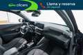 Peugeot 2008 Hybrid 136 Allure eDCS6 Negro - thumbnail 32