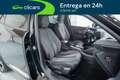 Peugeot 2008 Hybrid 136 Allure eDCS6 Negro - thumbnail 16
