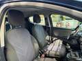 Lancia Ypsilon 1.0 FireFly 5 porte S&S Hybrid PREZZO VERO Blauw - thumbnail 14