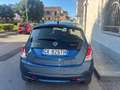 Lancia Ypsilon 1.0 FireFly 5 porte S&S Hybrid PREZZO VERO Blauw - thumbnail 6
