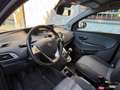 Lancia Ypsilon 1.0 FireFly 5 porte S&S Hybrid PREZZO VERO Blauw - thumbnail 8