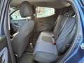 Lancia Ypsilon 1.0 FireFly 5 porte S&S Hybrid PREZZO VERO Blauw - thumbnail 10