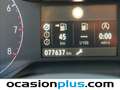 Opel Corsa 1.2T XHL S/S Edition 100 Azul - thumbnail 8