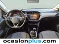 Opel Corsa 1.2T XHL S/S Edition 100 Azul - thumbnail 6