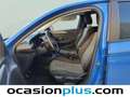 Opel Corsa 1.2T XHL S/S Edition 100 Azul - thumbnail 9