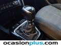 Opel Corsa 1.2T XHL S/S Edition 100 Azul - thumbnail 5