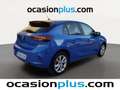 Opel Corsa 1.2T XHL S/S Edition 100 Azul - thumbnail 4