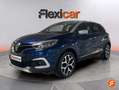 Renault Captur TCe Energy Intens 66kW Azul - thumbnail 3