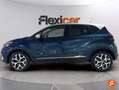 Renault Captur TCe Energy Intens 66kW Azul - thumbnail 4