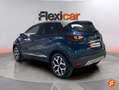 Renault Captur TCe Energy Intens 66kW Azul - thumbnail 5