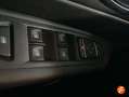 Renault Captur TCe Energy Intens 66kW Azul - thumbnail 19