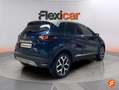 Renault Captur TCe Energy Intens 66kW Azul - thumbnail 8