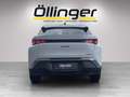 Peugeot 3008 Hybrid 136 E-DCS6 Allure Aut. Weiß - thumbnail 4