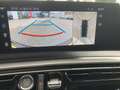 Peugeot 3008 Hybrid 136 E-DCS6 Allure Aut. Weiß - thumbnail 15