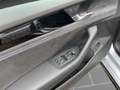 Volkswagen Passat Variant 2.0 TDI R-Line DSG/NAVI/AreaView/ Silber - thumbnail 13