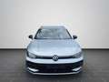 Volkswagen Passat Variant 2.0 TDI R-Line DSG/NAVI/AreaView/ Rot - thumbnail 5