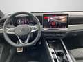 Volkswagen Passat Variant 2.0 TDI R-Line DSG/NAVI/AreaView/ Silber - thumbnail 3