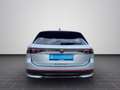 Volkswagen Passat Variant 2.0 TDI R-Line DSG/NAVI/AreaView/ Silber - thumbnail 6