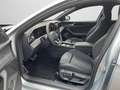 Volkswagen Passat Variant 2.0 TDI R-Line DSG/NAVI/AreaView/ Silber - thumbnail 12