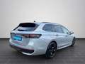 Volkswagen Passat Variant 2.0 TDI R-Line DSG/NAVI/AreaView/ Silber - thumbnail 2