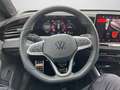 Volkswagen Passat Variant 2.0 TDI R-Line DSG/NAVI/AreaView/ Silber - thumbnail 9
