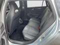 Volkswagen Passat Variant 2.0 TDI R-Line DSG/NAVI/AreaView/ Silber - thumbnail 14