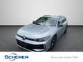 Volkswagen Passat Variant 2.0 TDI R-Line DSG/NAVI/AreaView/ Rot - thumbnail 1