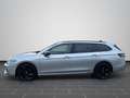 Volkswagen Passat Variant 2.0 TDI R-Line DSG/NAVI/AreaView/ Silber - thumbnail 7