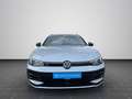 Volkswagen Passat Variant 2.0 TDI R-Line DSG/NAVI/AreaView/ Silber - thumbnail 5