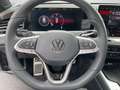 Volkswagen Passat Variant 2.0 TDI R-Line DSG/NAVI/AreaView/ Rot - thumbnail 9