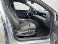 Volkswagen Passat Variant 2.0 TDI R-Line DSG/NAVI/AreaView/ Silber - thumbnail 4